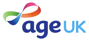 Age-UK-video-production-london-logo