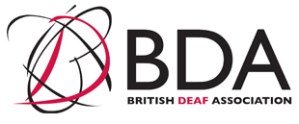 bda_logo