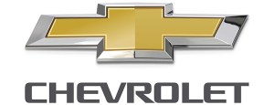 Chevrolet-logo-2