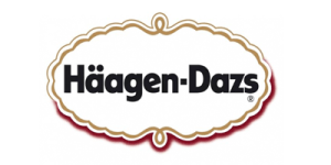 haagen-dazs-logo