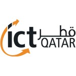 ICTQatar-Logo-Print