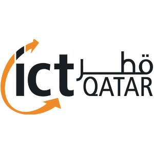 ICTQatar-Logo-Print