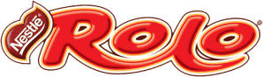 rolos_logo