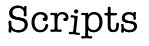 scripts-logo