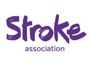 stroke-assocation