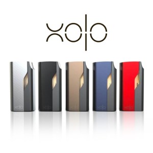 xolo-closed-vape-system-uk