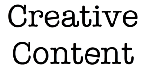 creative-content-logo
